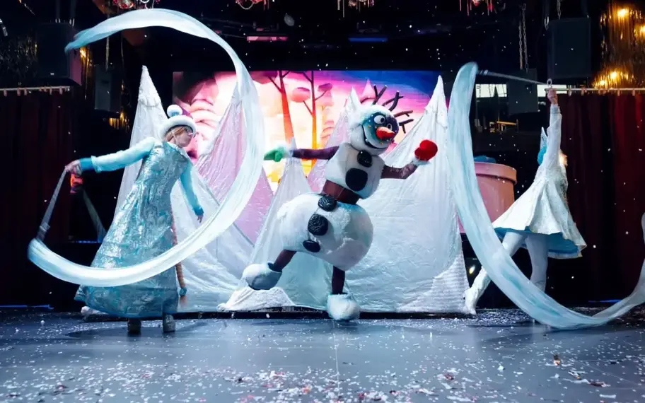 Без названия