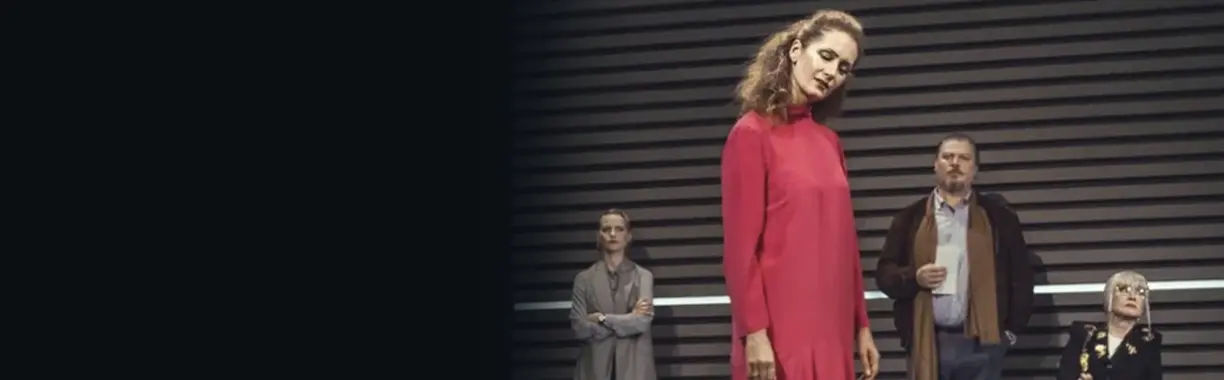 Ложные признания