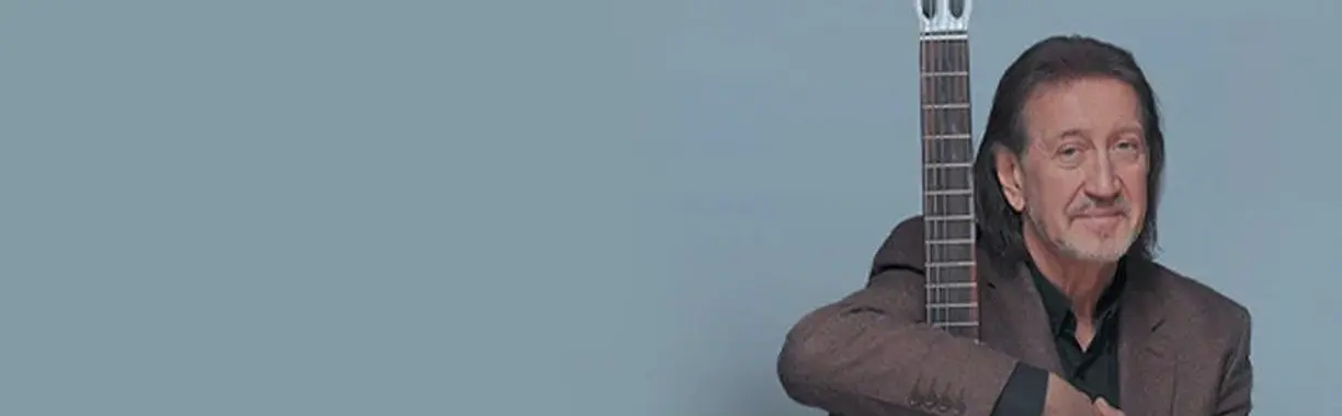 Концерт Олега Митяева