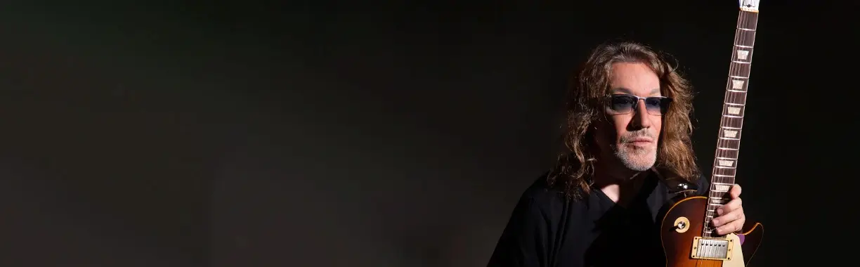 Владимир Кузьмин