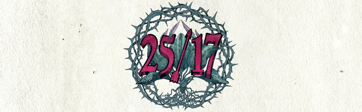 25/17