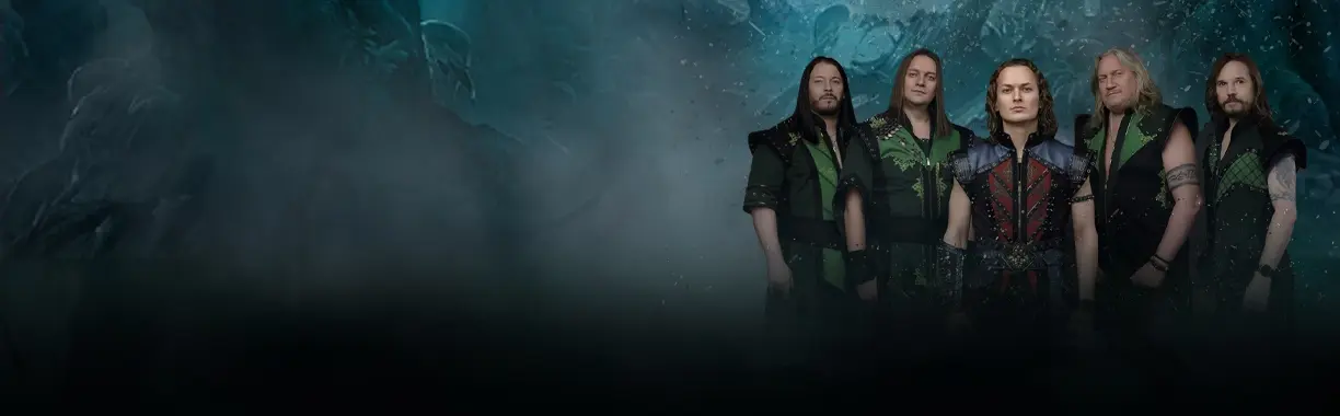 Группа «Эпидемия»