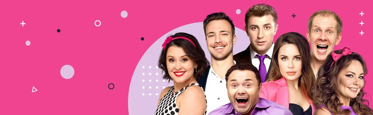 Отдам бывшего в хорошие руки