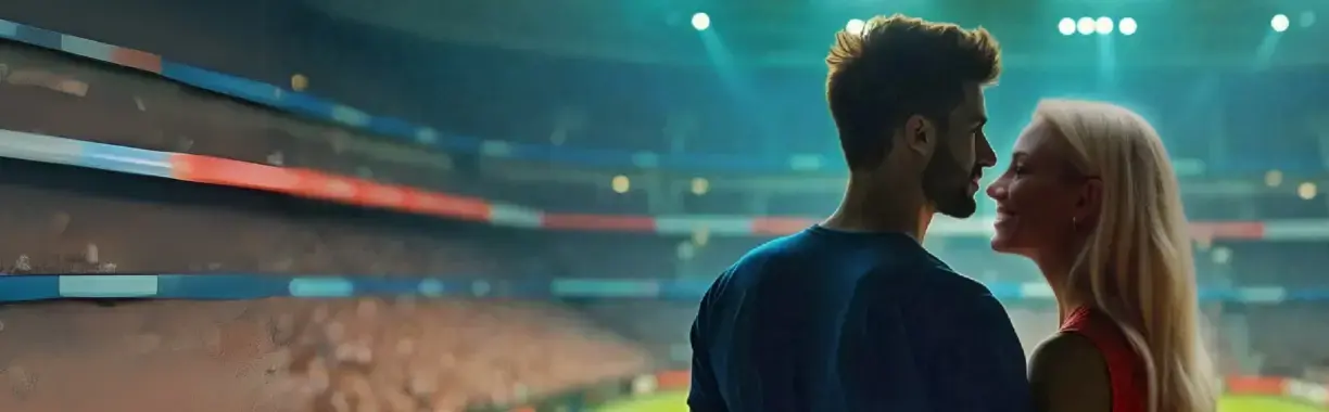 Мюзикл «Футболен»