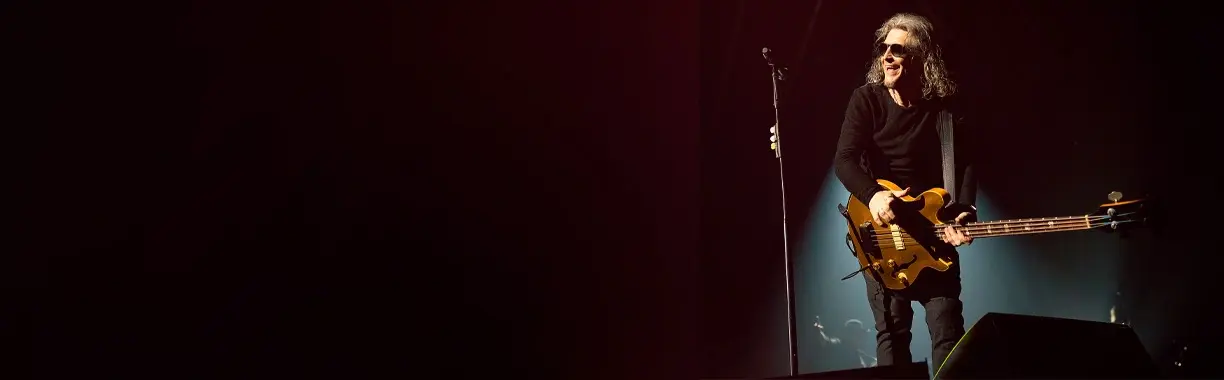 Группа «СерьГа»