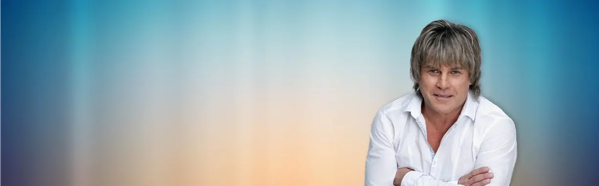 Алексей Глызин