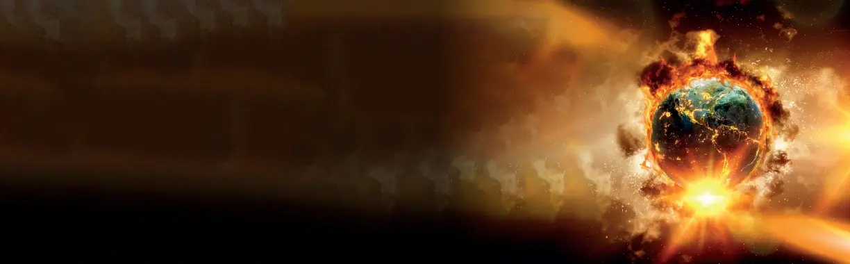 Оркестр «Виртуозы Москвы»