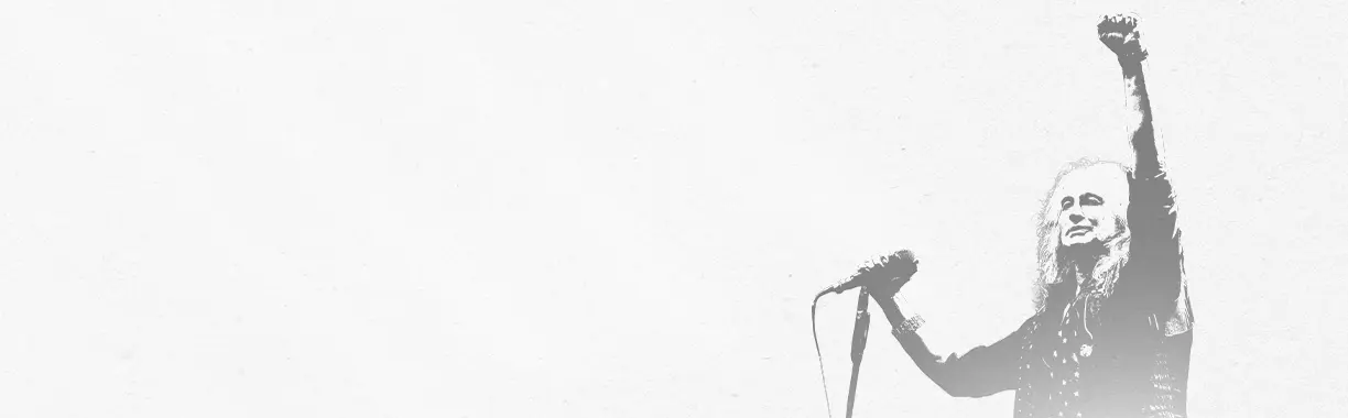 Александр Иванов - 6:5 в мою пользу!