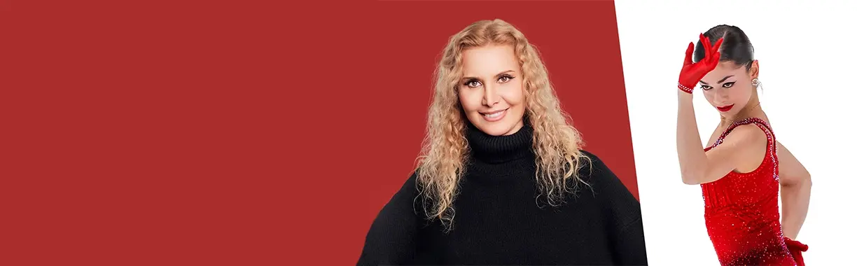 Ледовое шоу команды Этери Тутберидзе (г.Москва)