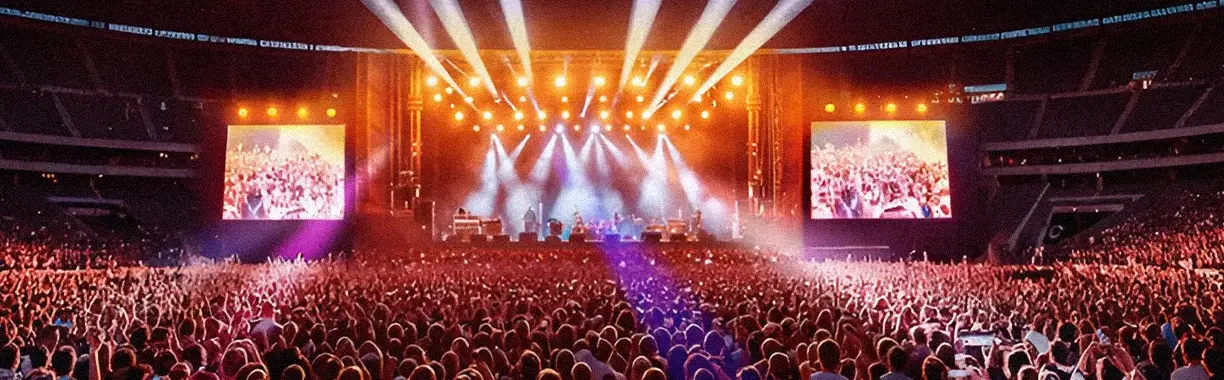 Большая Дискотека Авторадио