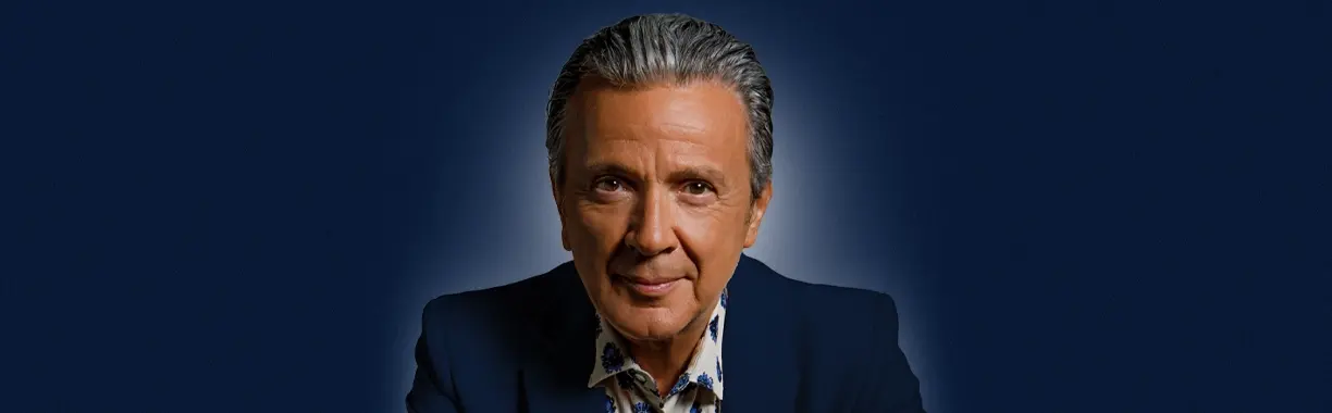 PUPO, г. Реутов