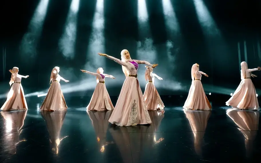 Без названия