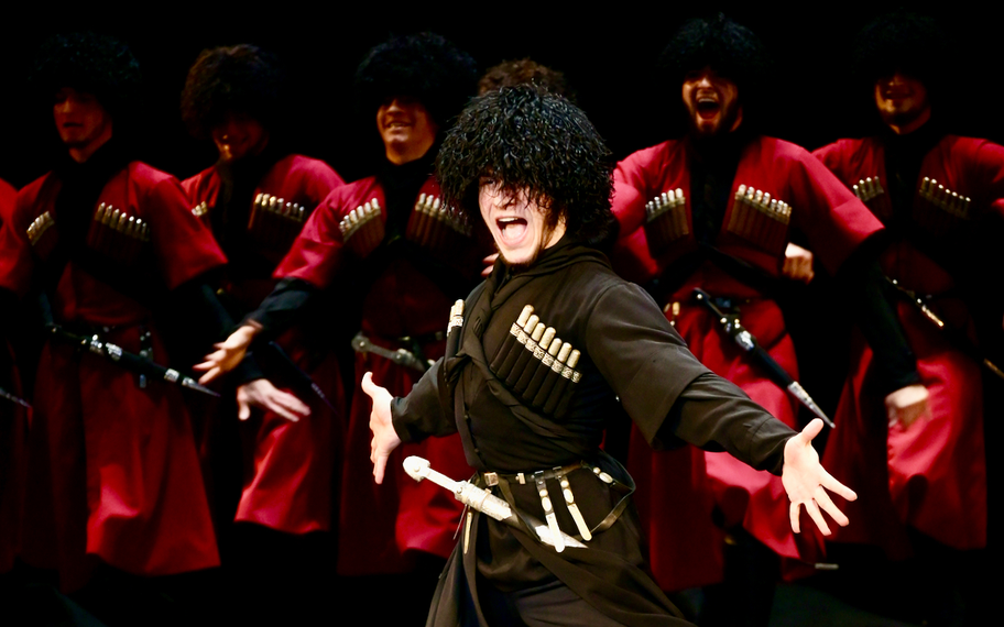 Без названия