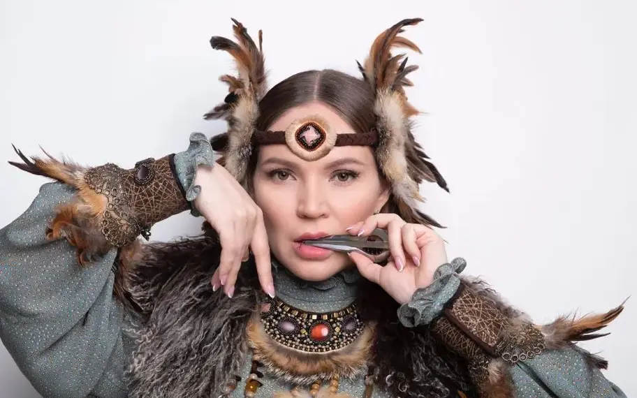 Без названия