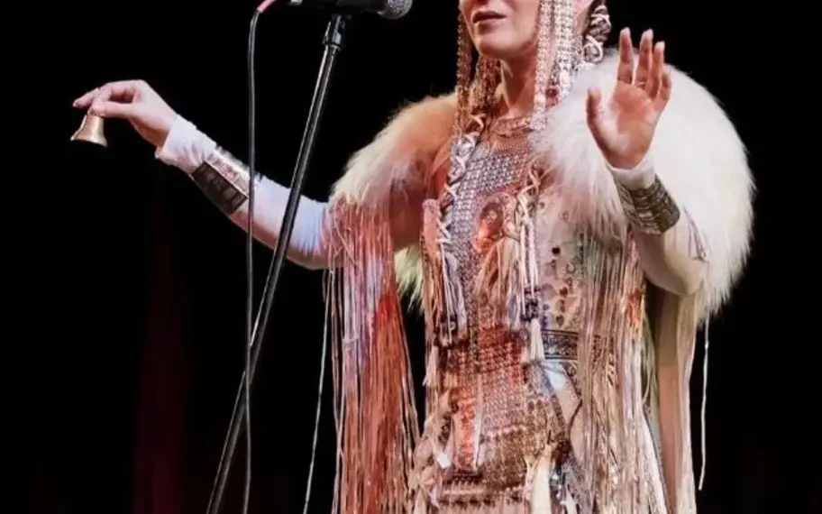 Без названия