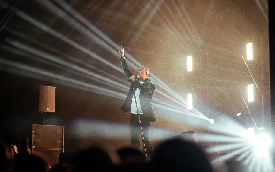 Без названия