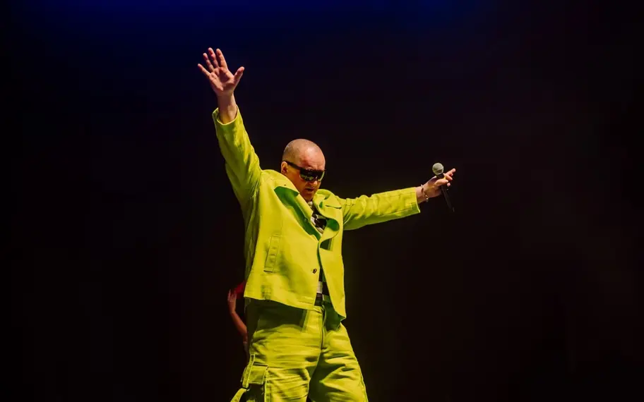 Без названия