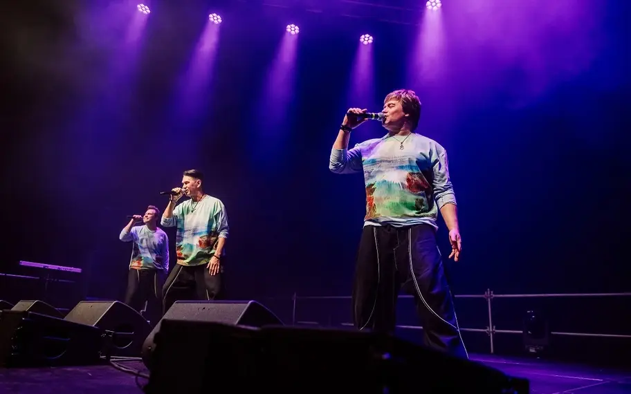 Без названия