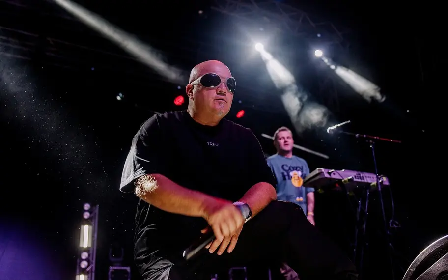 Без названия