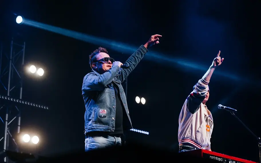 Без названия