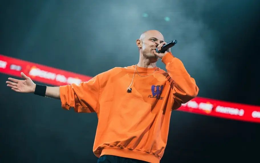 Без названия