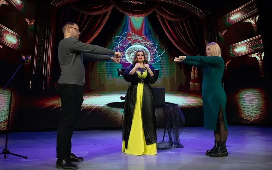 Без названия