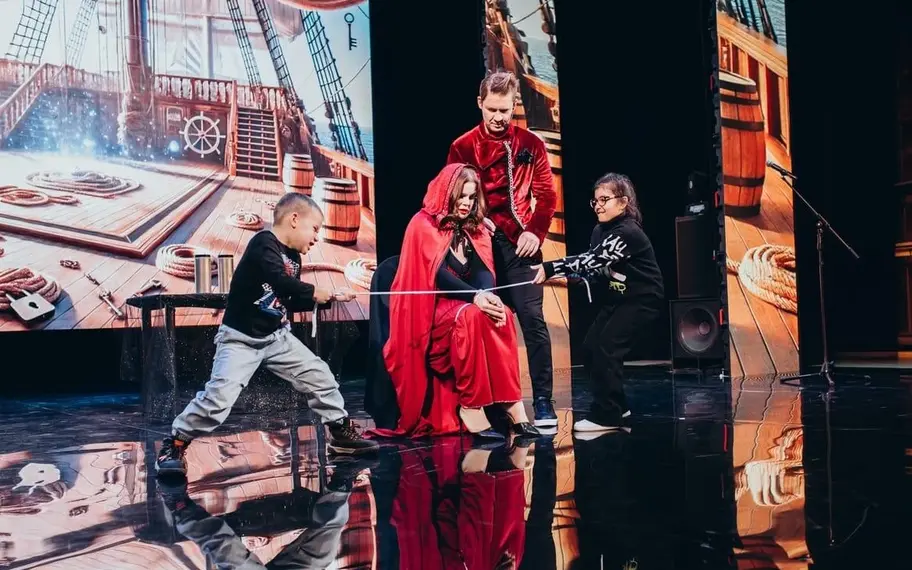 Без названия