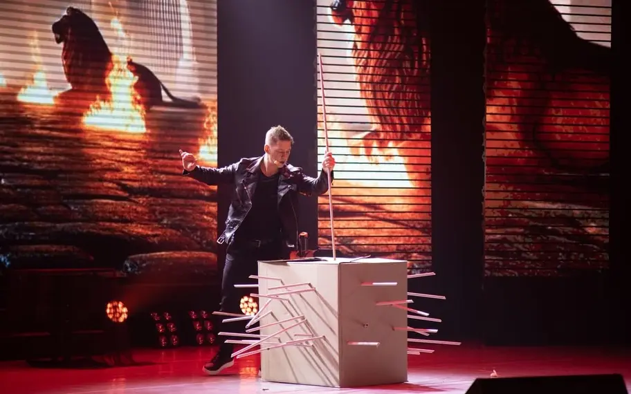 Без названия