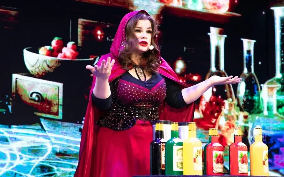 Без названия