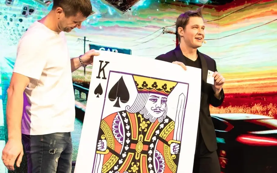 Без названия