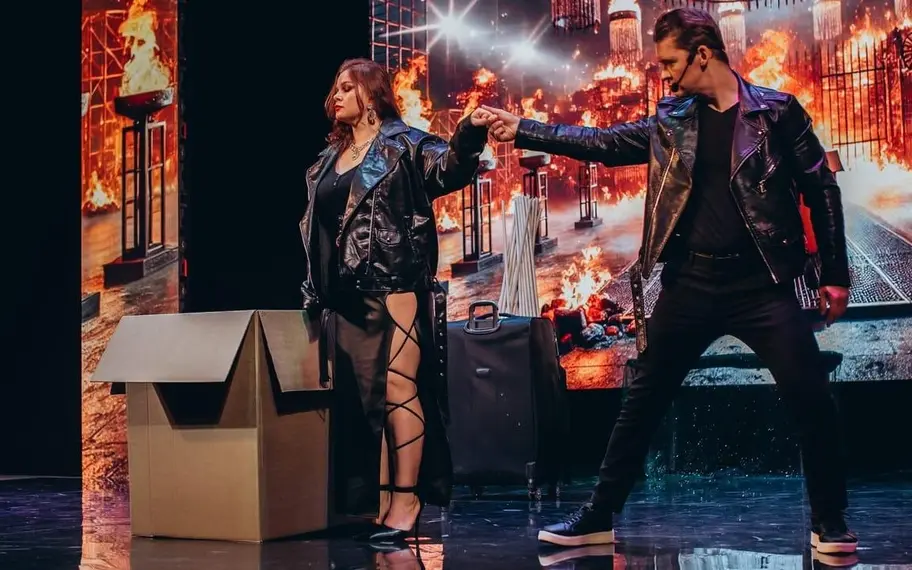 Без названия