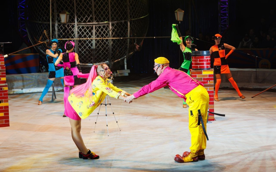 Без названия