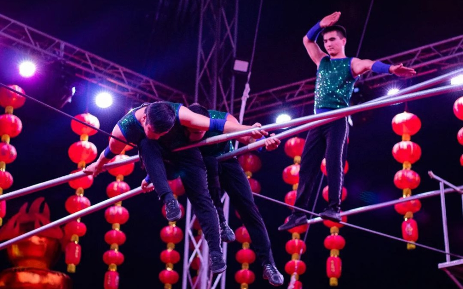 Без названия