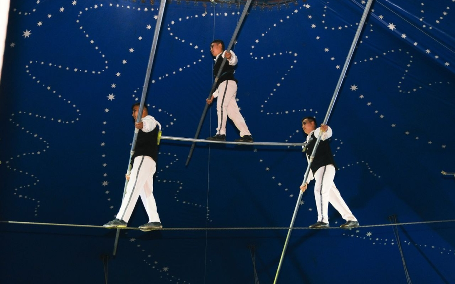 Без названия