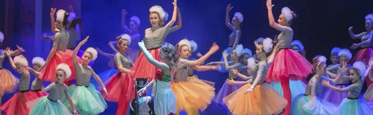 Золотая принцесса