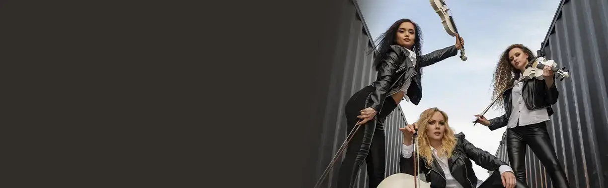 Silenzium (Силенциум)