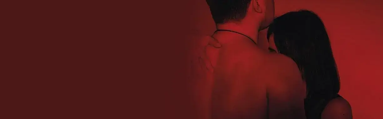 «Предчувствие» аудиоспектакль