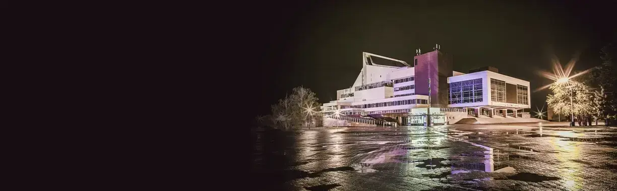 Илиана Санчес (Куба) и ритмы Гаваны