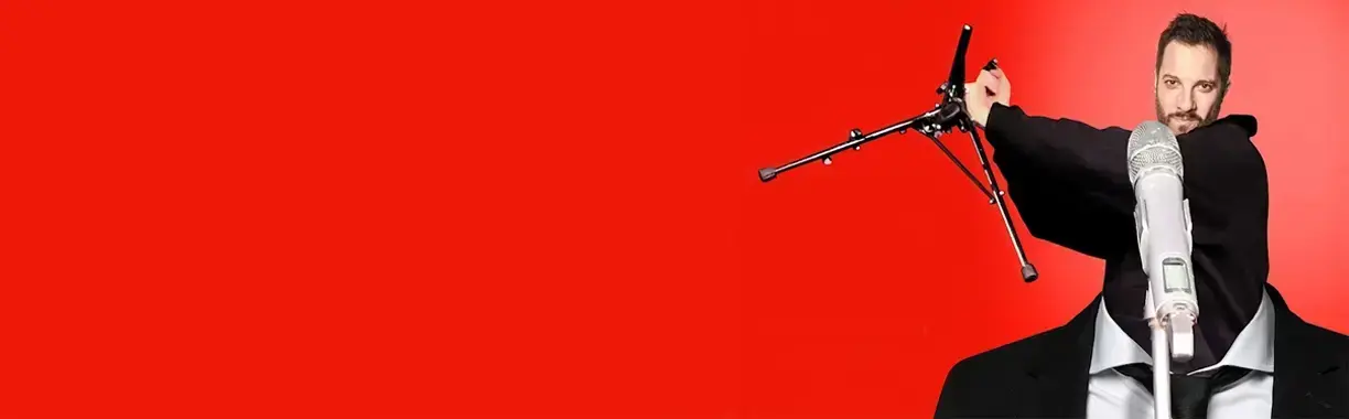 БеспринцЫпные чтения. Новогодний Цыпкин