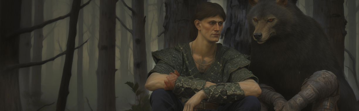 Оркестр CAGMO - Симфония Король и Шут - Двойной концерт