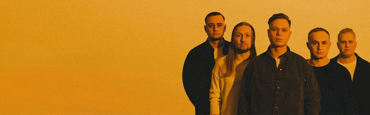 Комната Культуры