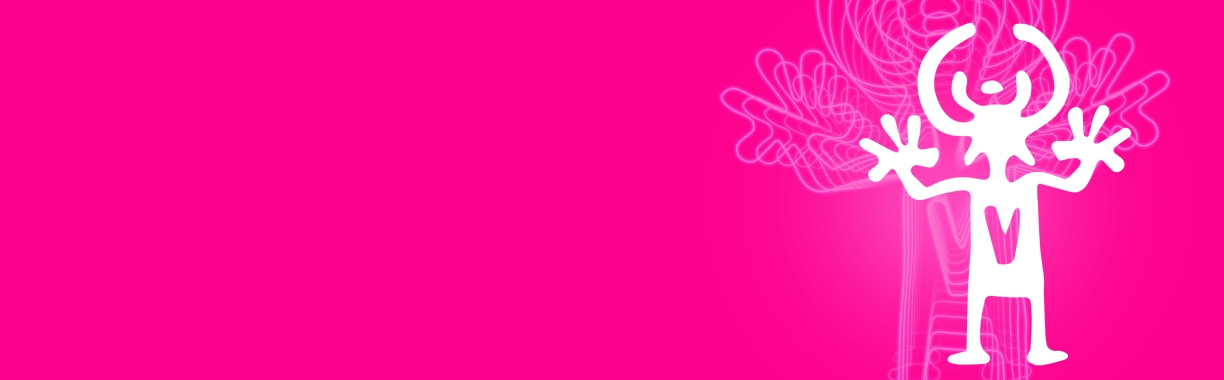 Руки Вверх!