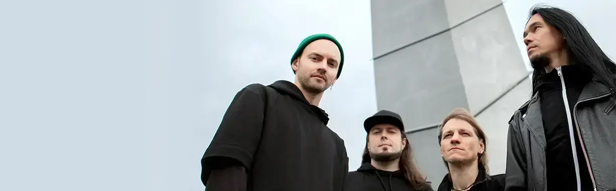 Инкогнито