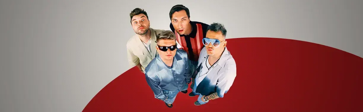 «Improv. Минск». Импровизация