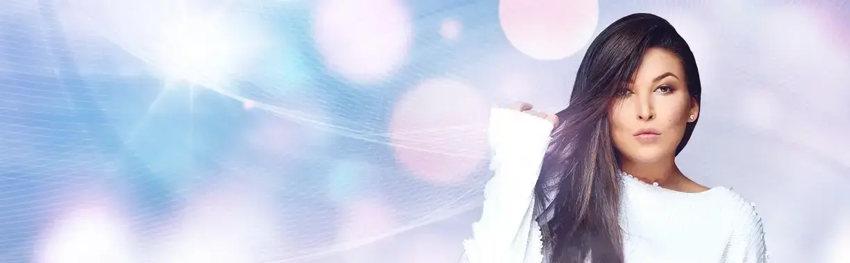 Ирина Дубцова