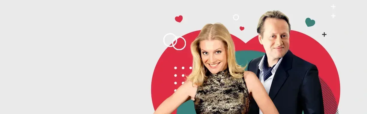 Опасный холостяк