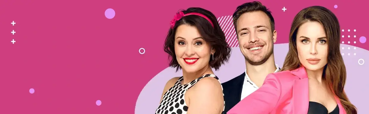 Отдам бывшего в хорошие руки