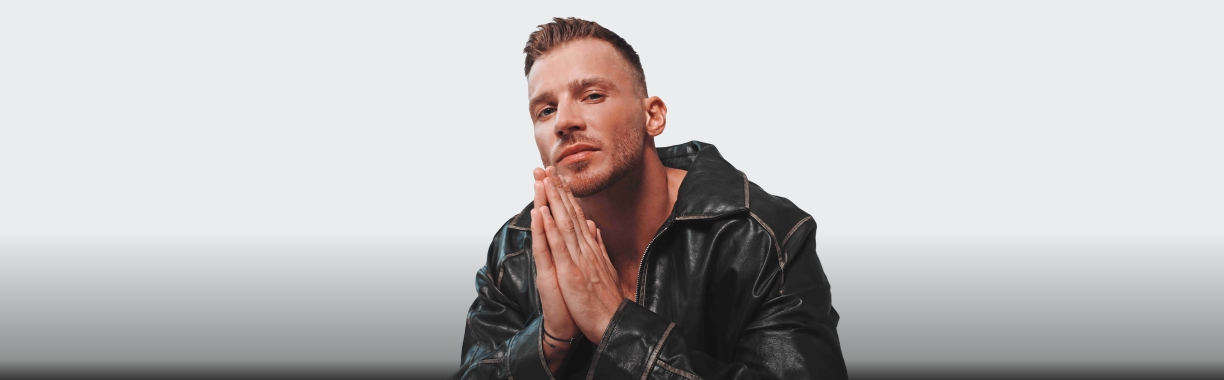 Олег Майами