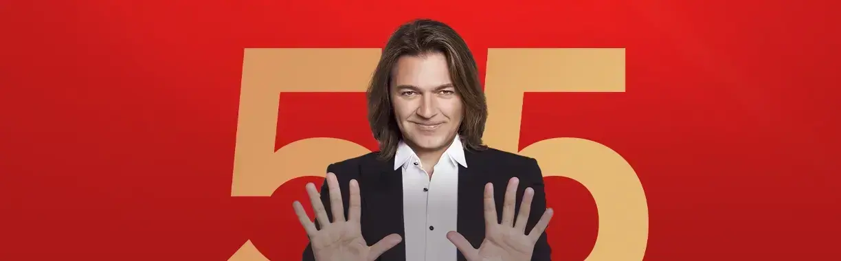 Дмитрий Маликов