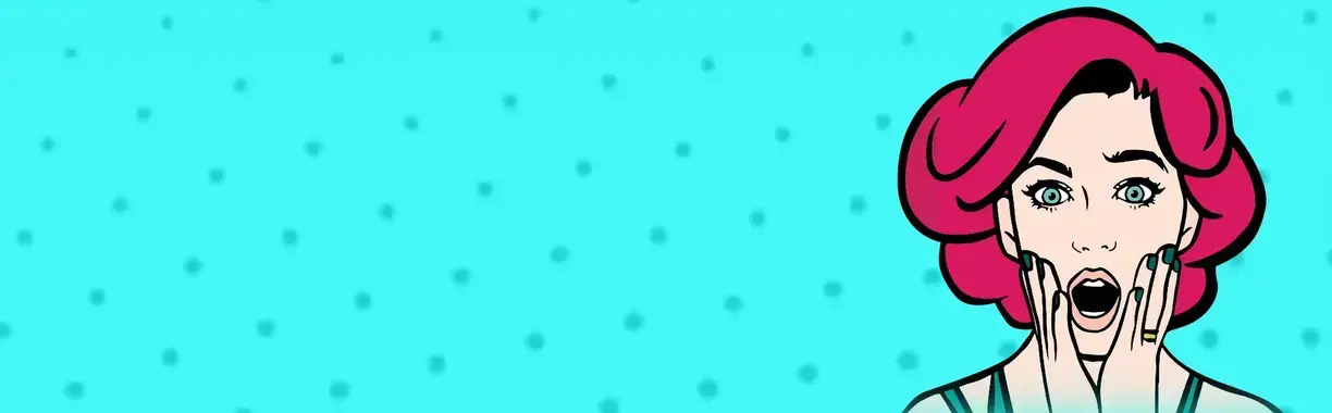 Спектакль «Пила вино и хохотала. Красное»